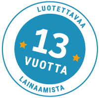 J.W.-Yhtiöt Oy on pitkään toiminut rahoitusyritys